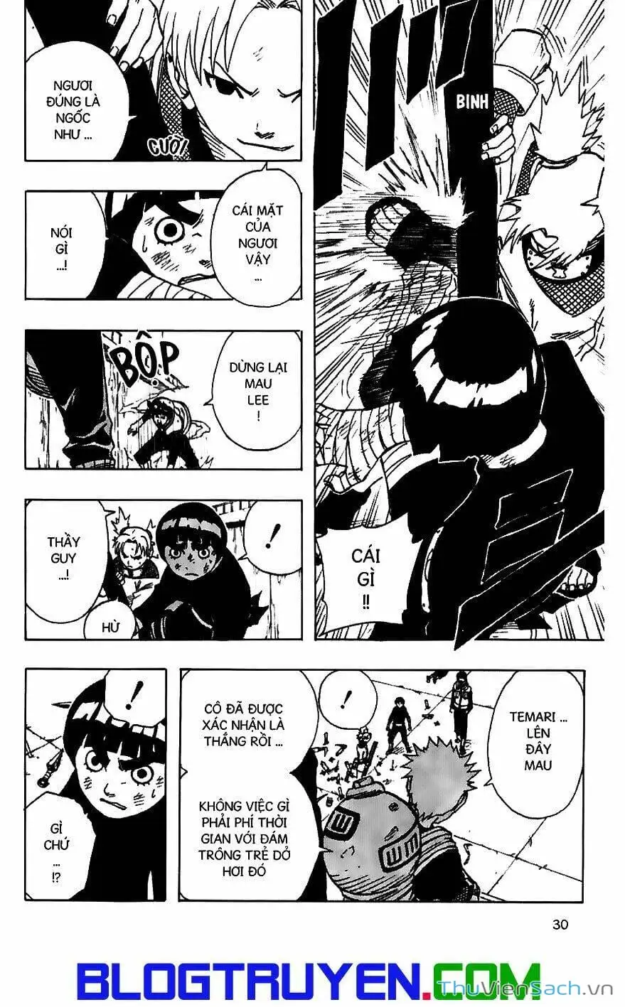 Chapter 76 - Image 14