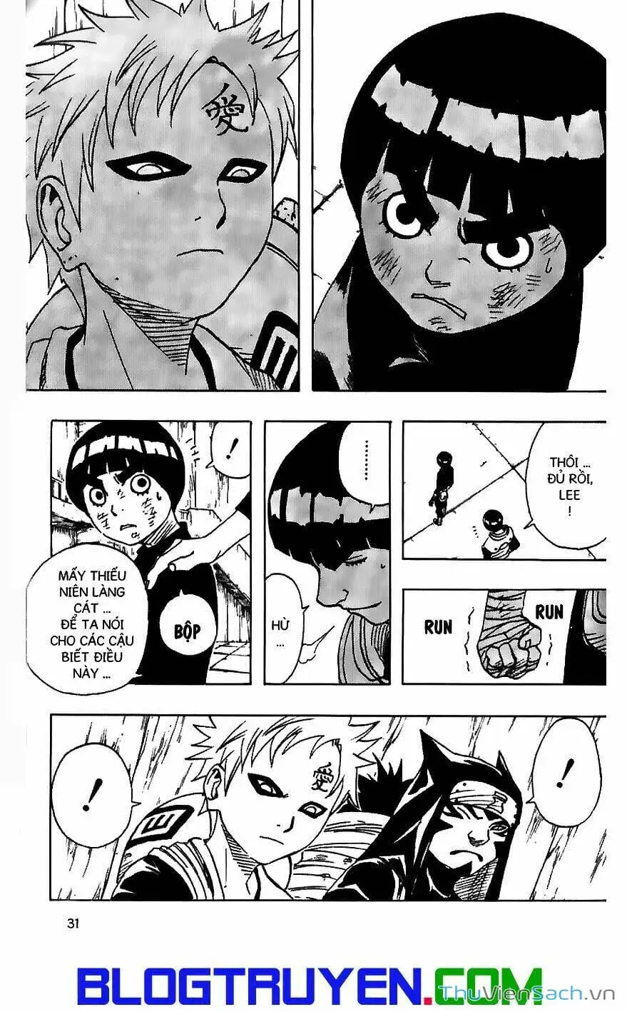 Chapter 76 - Image 15