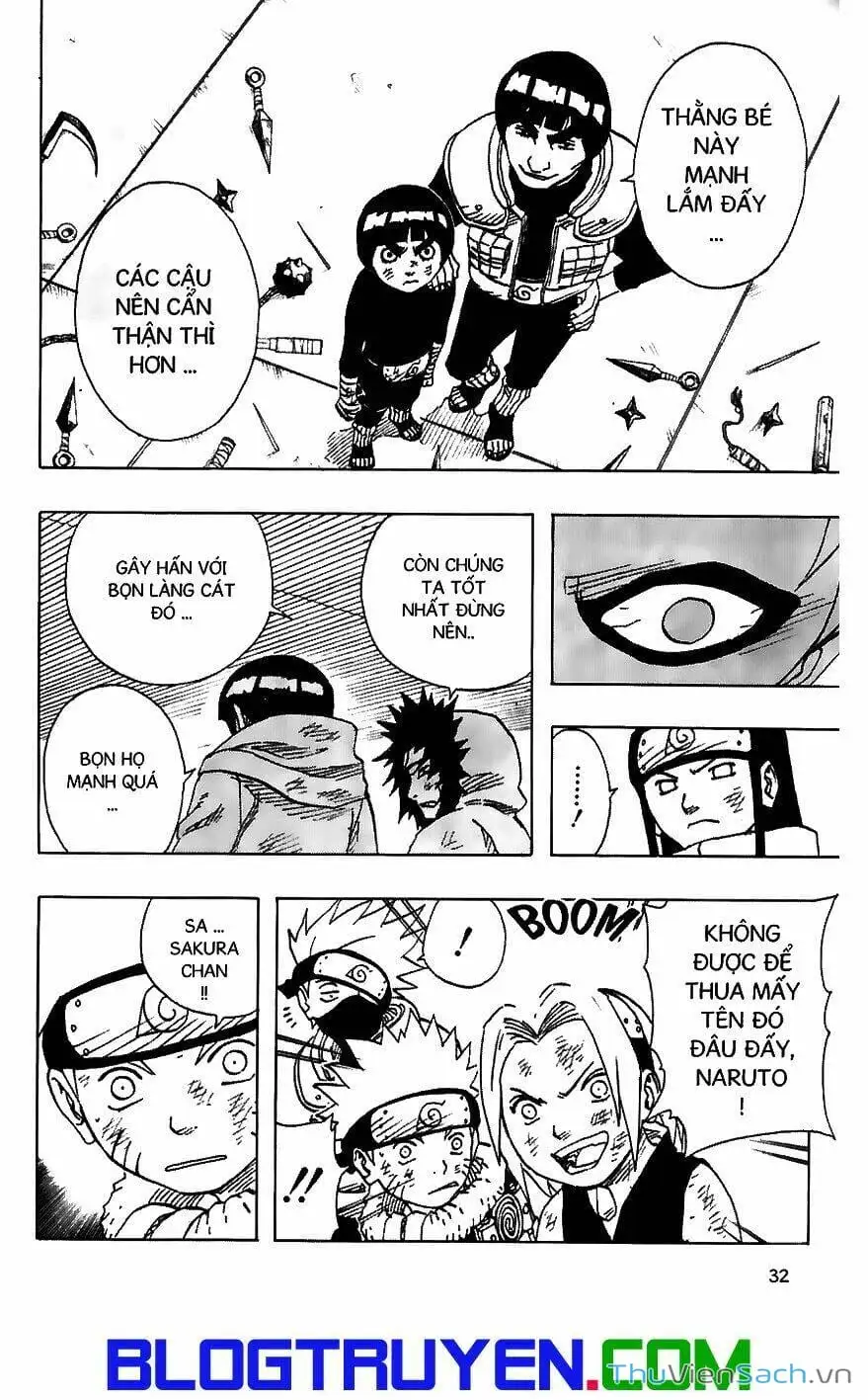 Chapter 76 - Image 16