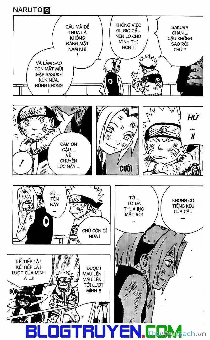 Chapter 76 - Image 17