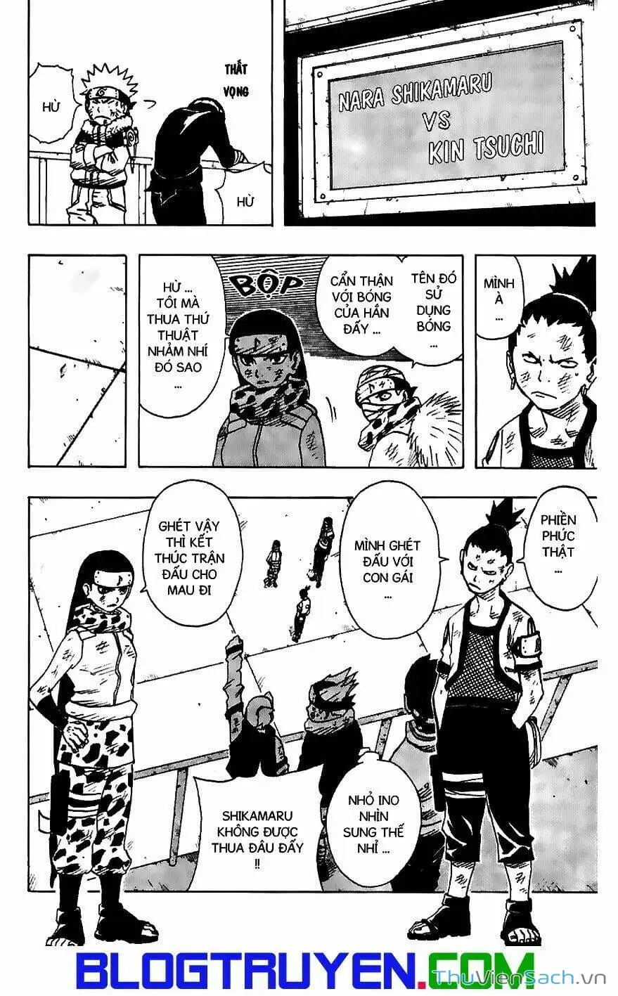 Chapter 76 - Image 18