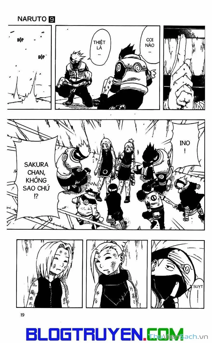 Chapter 76 - Image 3