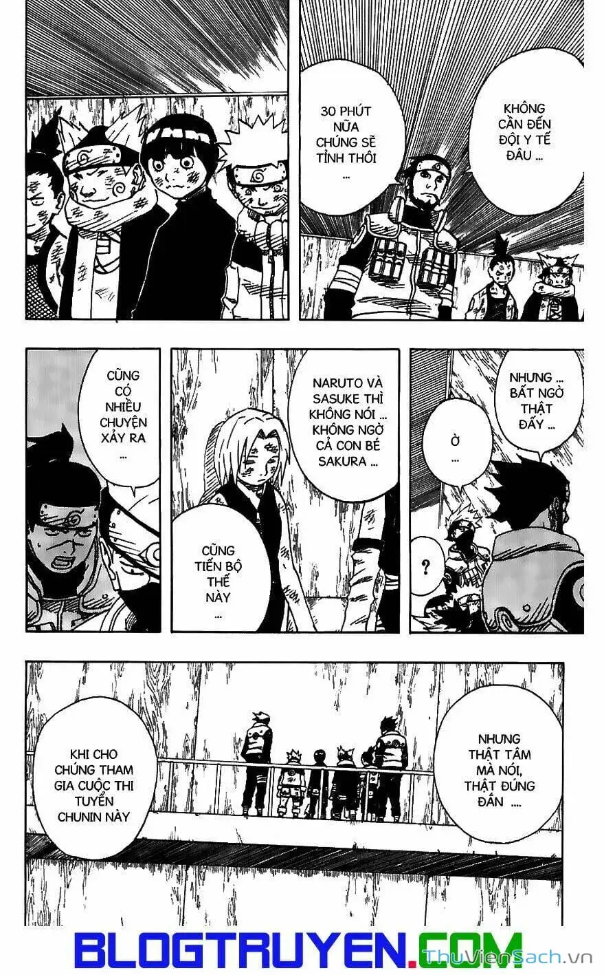 Chapter 76 - Image 4