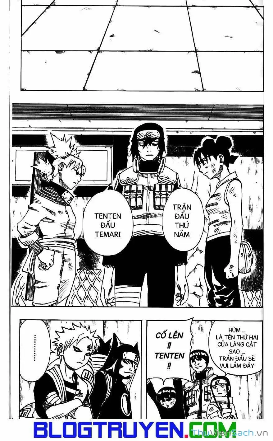 Chapter 76 - Image 5