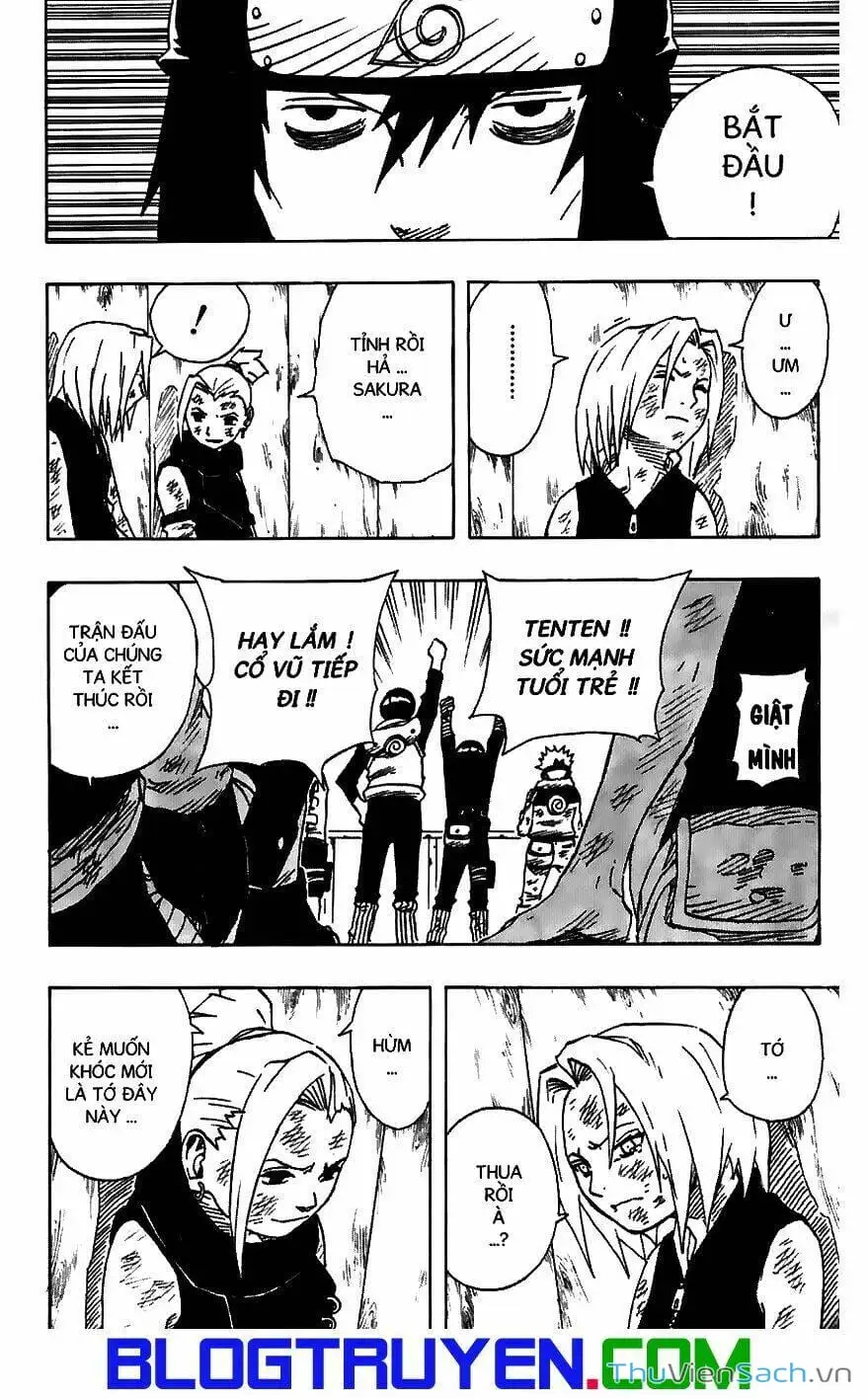 Chapter 76 - Image 6