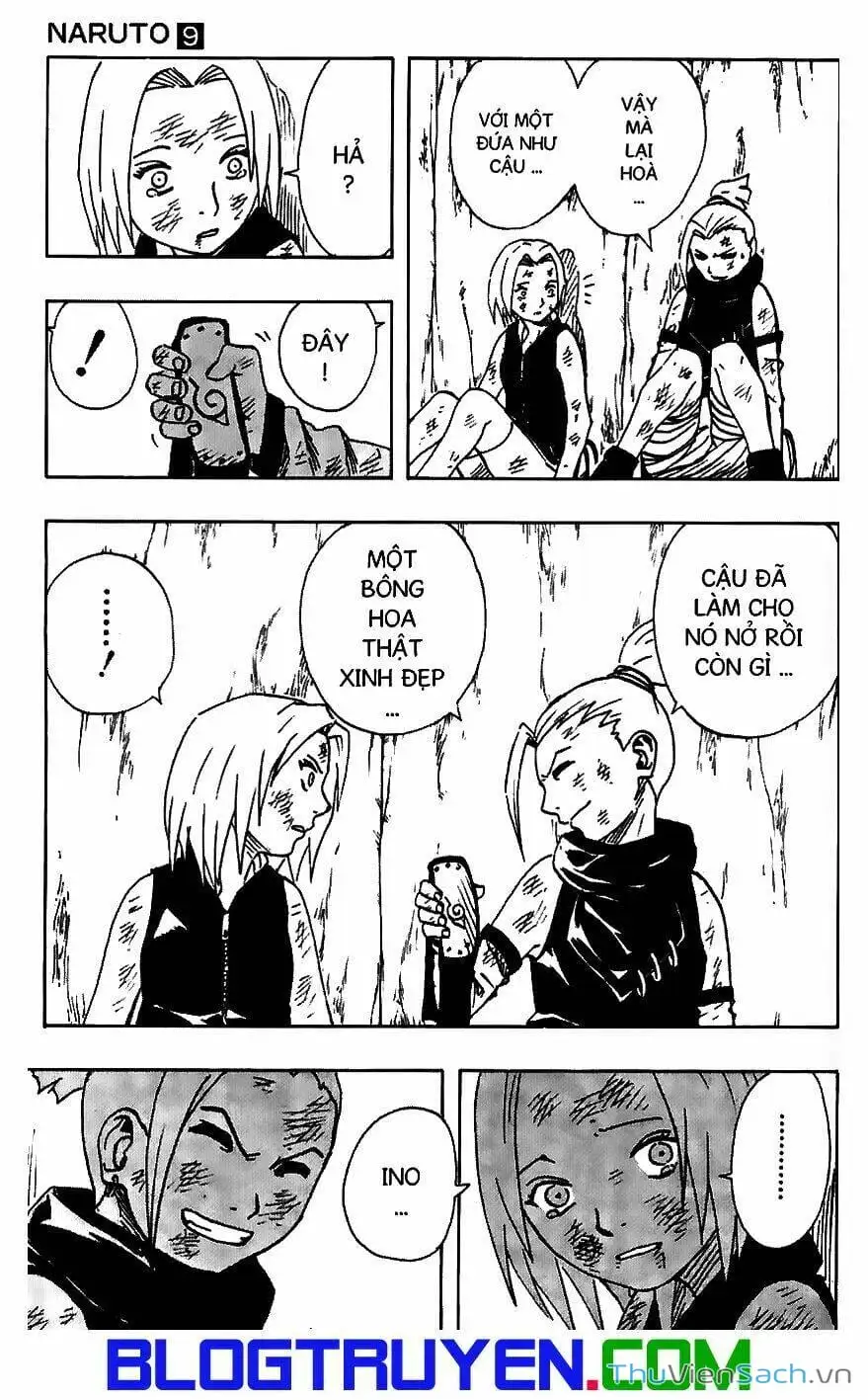 Chapter 76 - Image 7