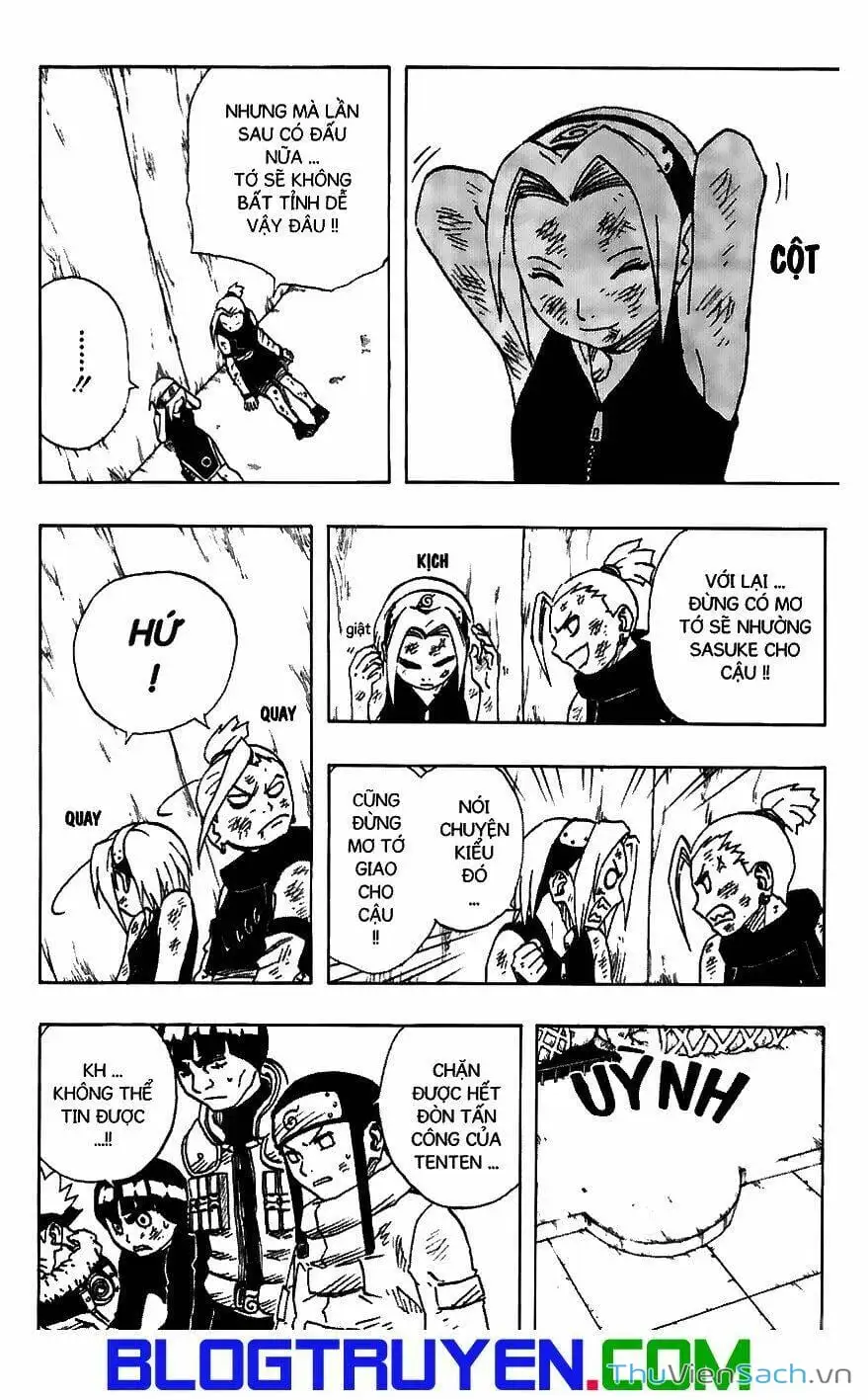 Chapter 76 - Image 8