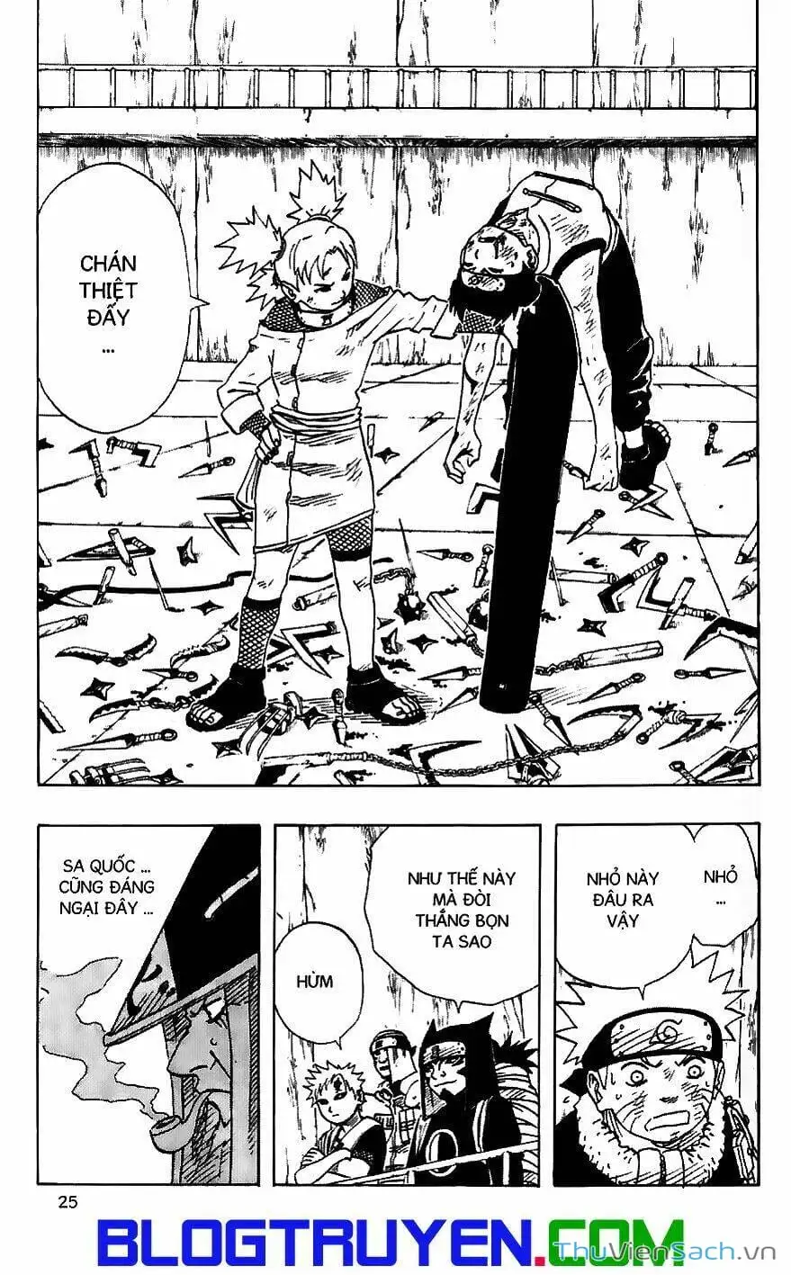 Chapter 76 - Image 9