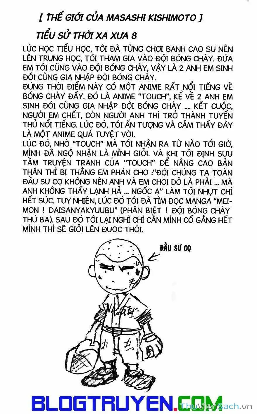 Chapter 76 - Image 10