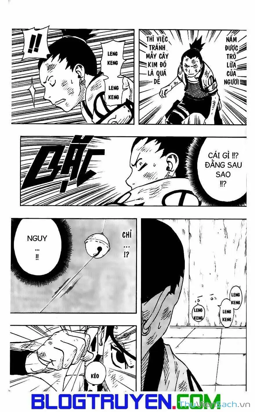 Chapter 77 - Image 2