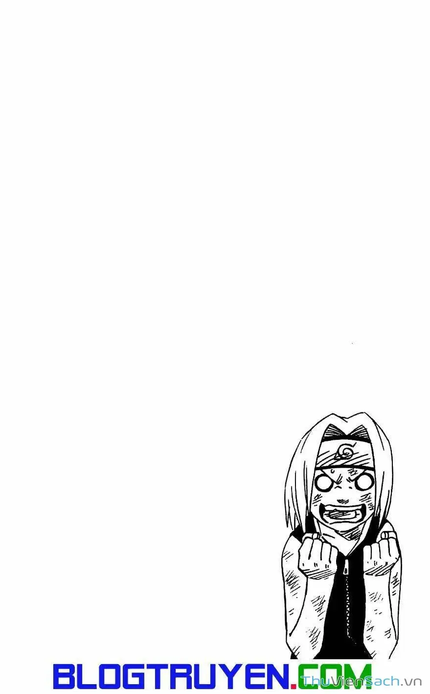 Chapter 77 - Image 11