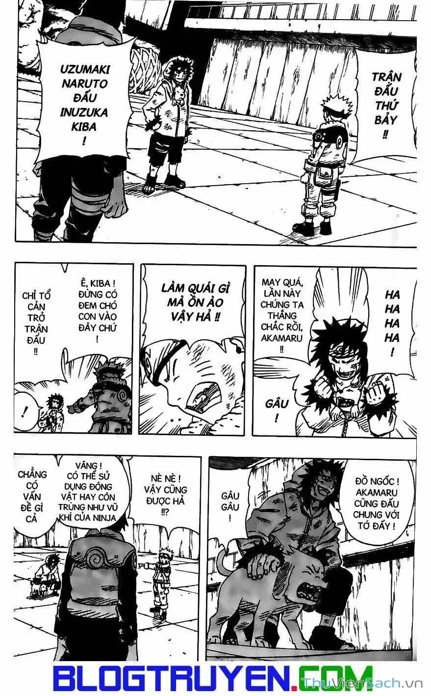 Chapter 77 - Image 13