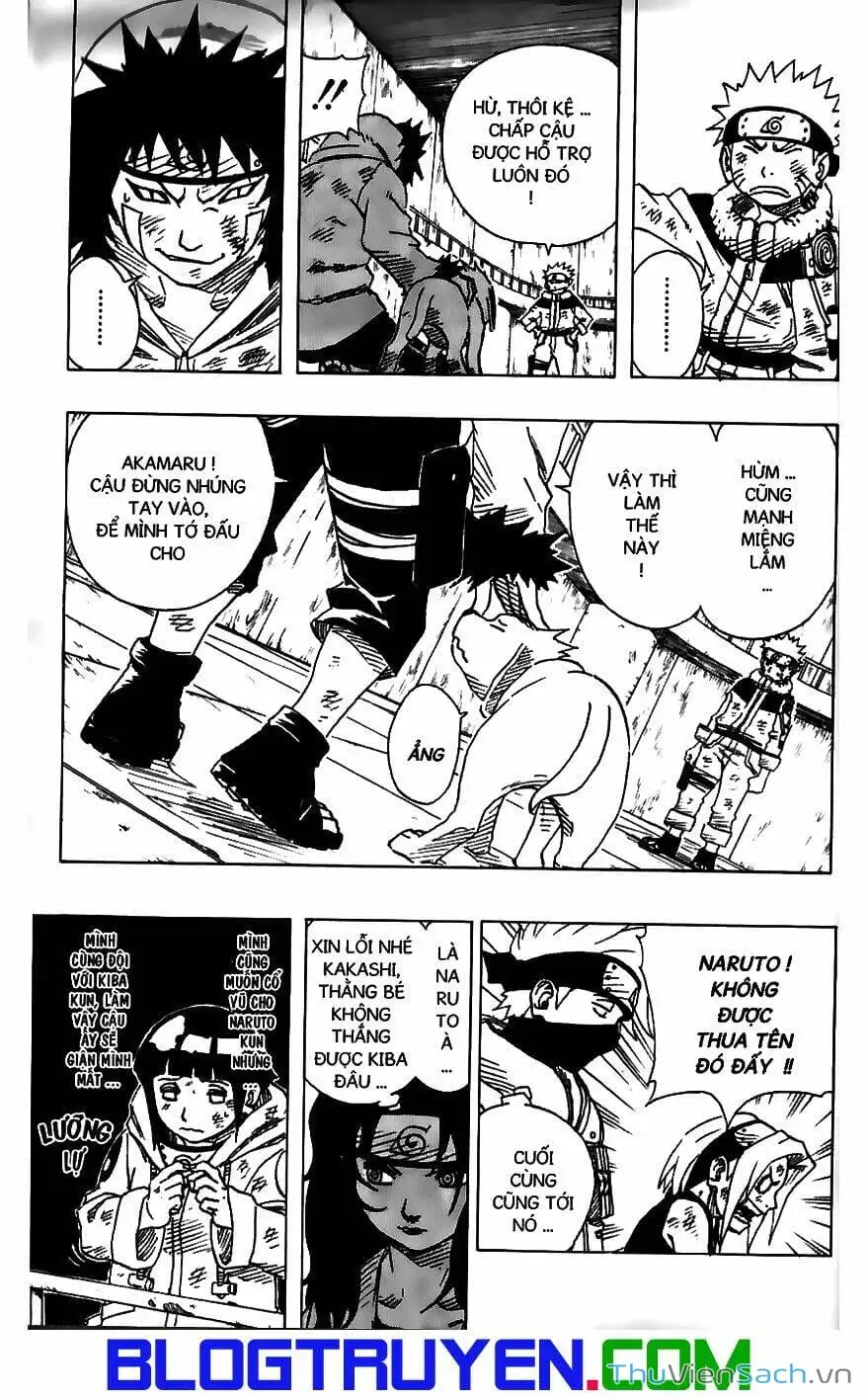 Chapter 77 - Image 14