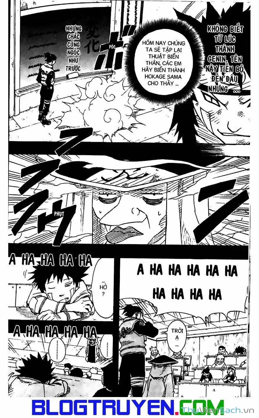Chapter 77 - Image 15