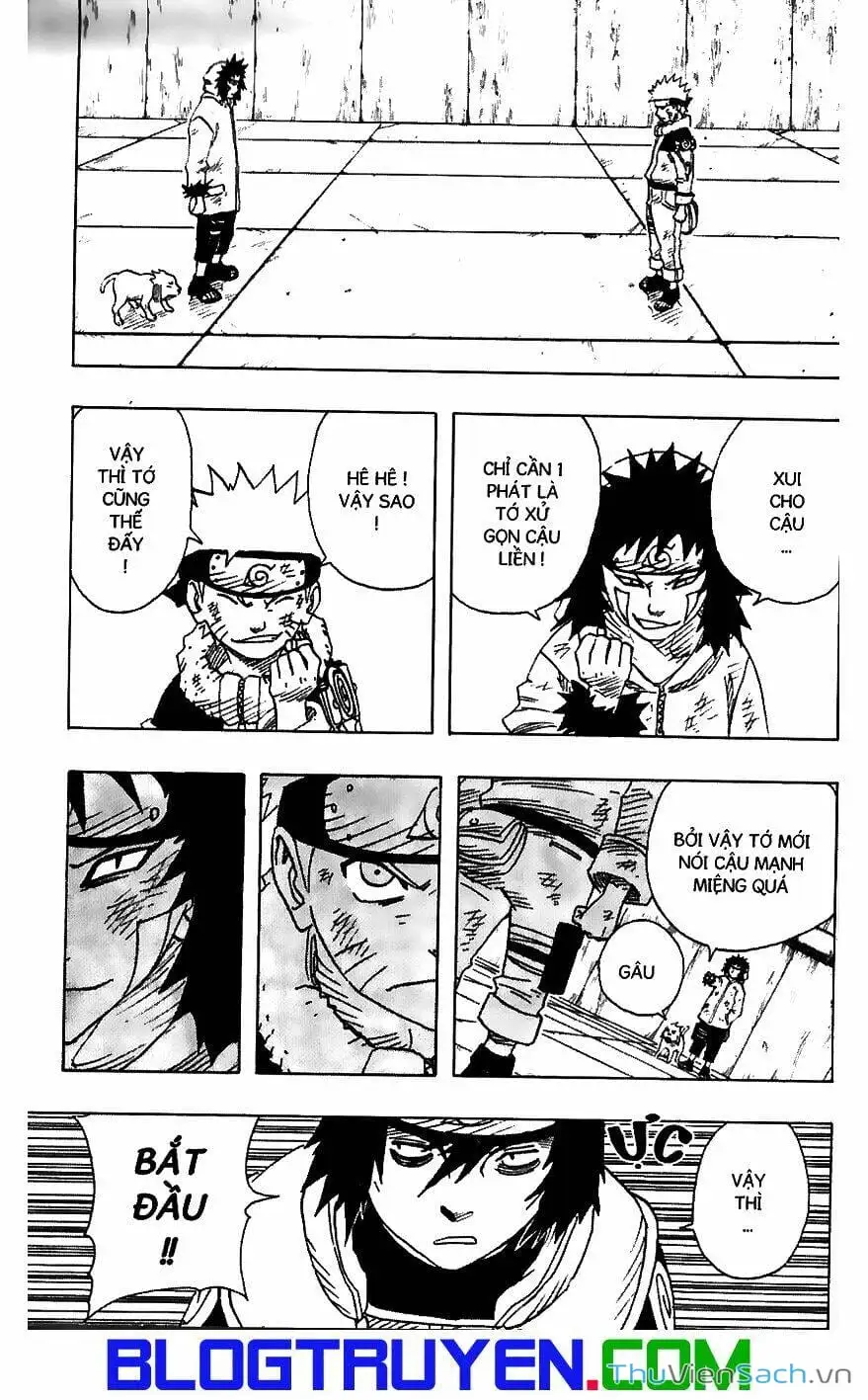 Chapter 77 - Image 18