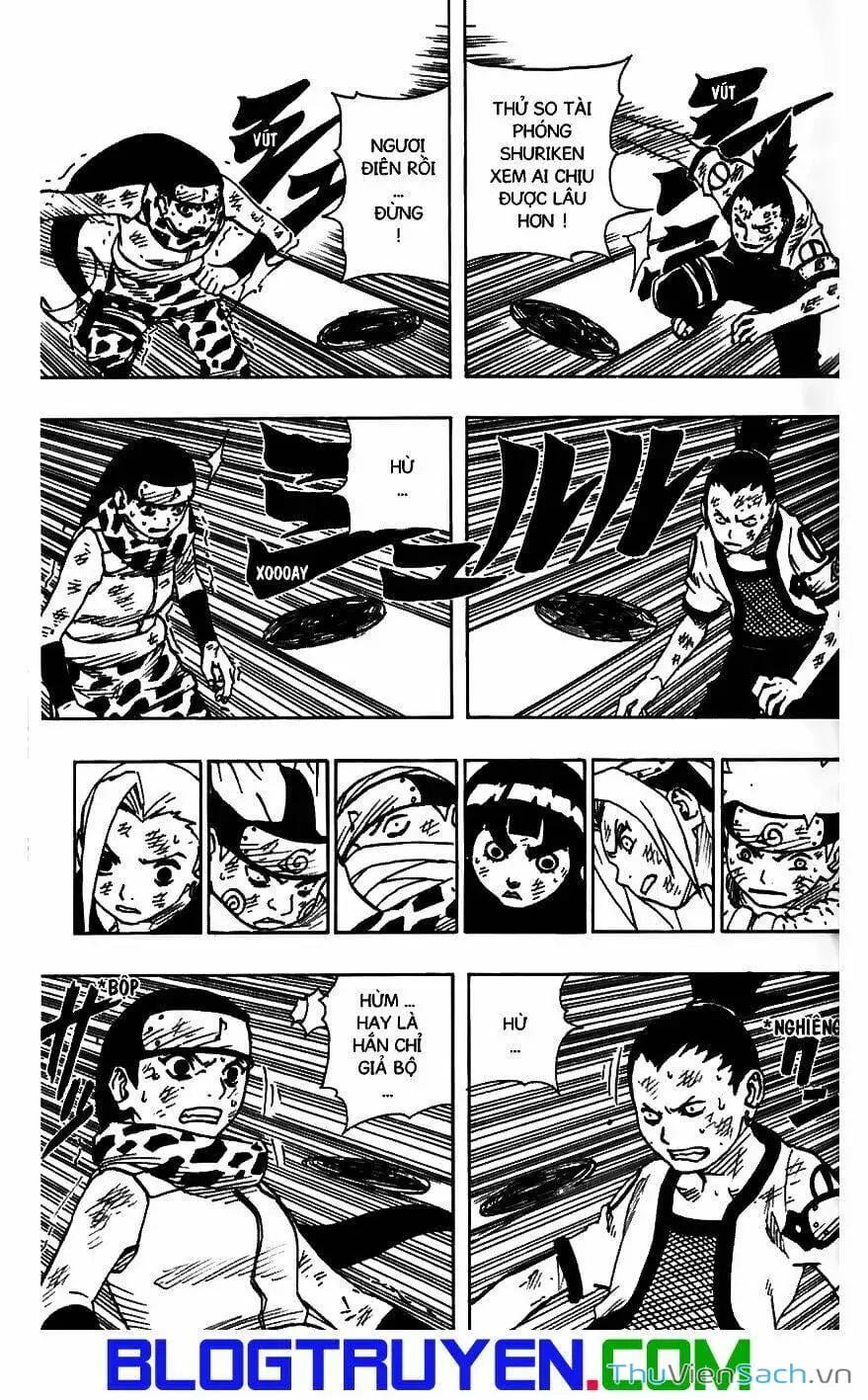 Chapter 77 - Image 6
