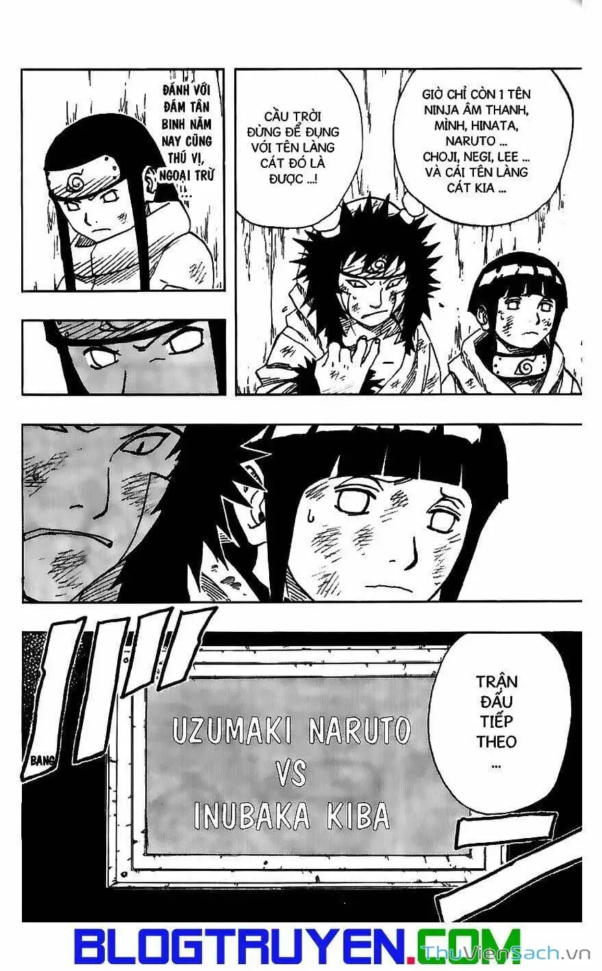 Chapter 77 - Image 9
