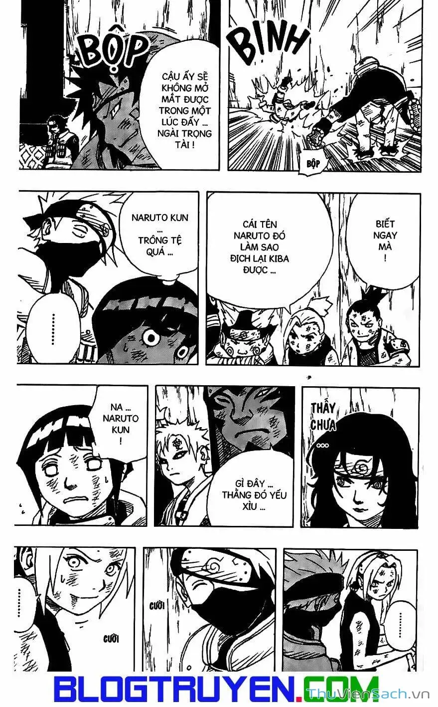 Chapter 78 - Image 1