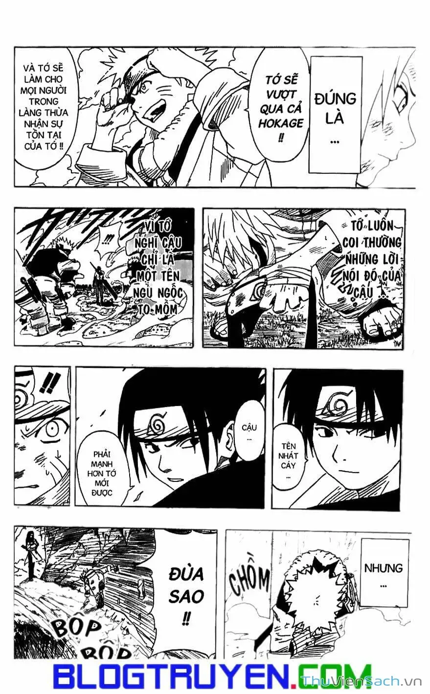 Chapter 78 - Image 2