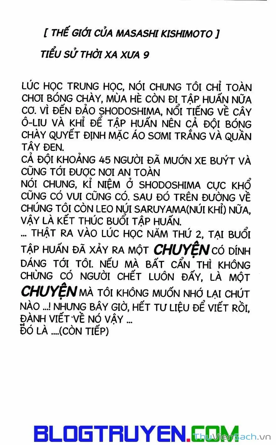 Chapter 78 - Image 11