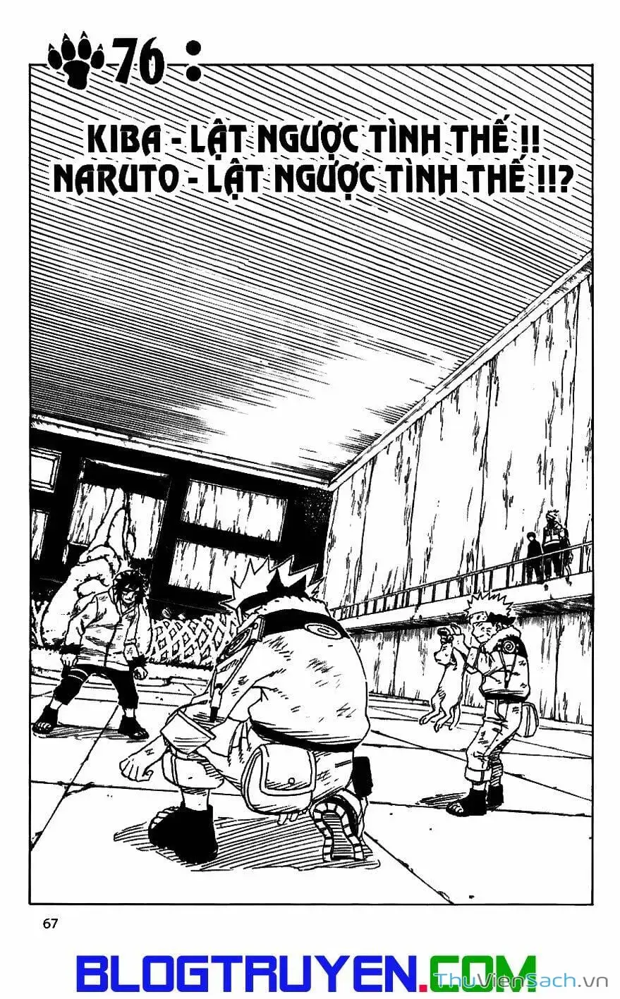 Chapter 78 - Image 12