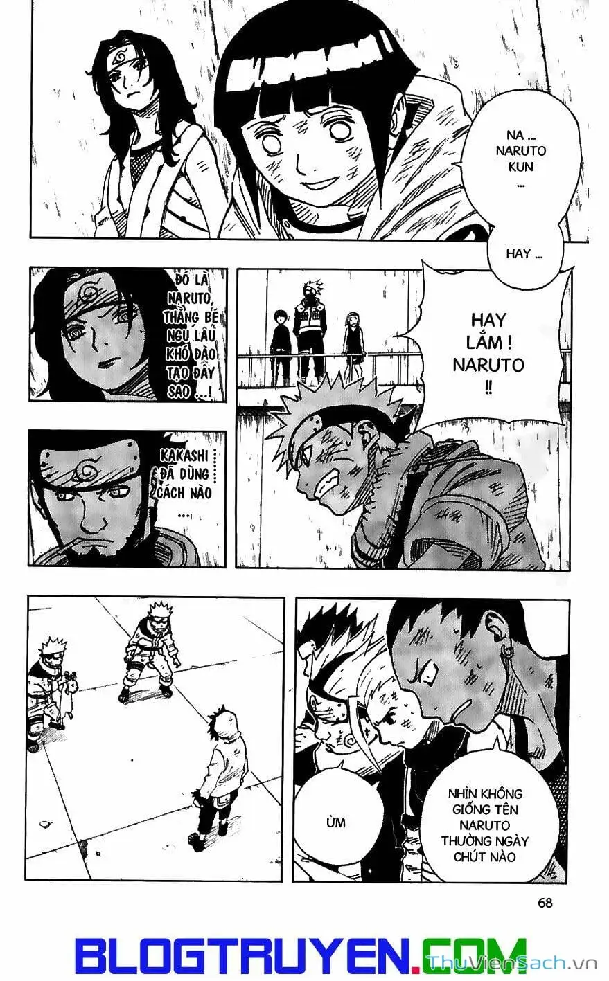 Chapter 78 - Image 13