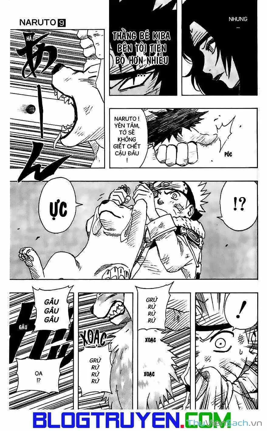 Chapter 78 - Image 14