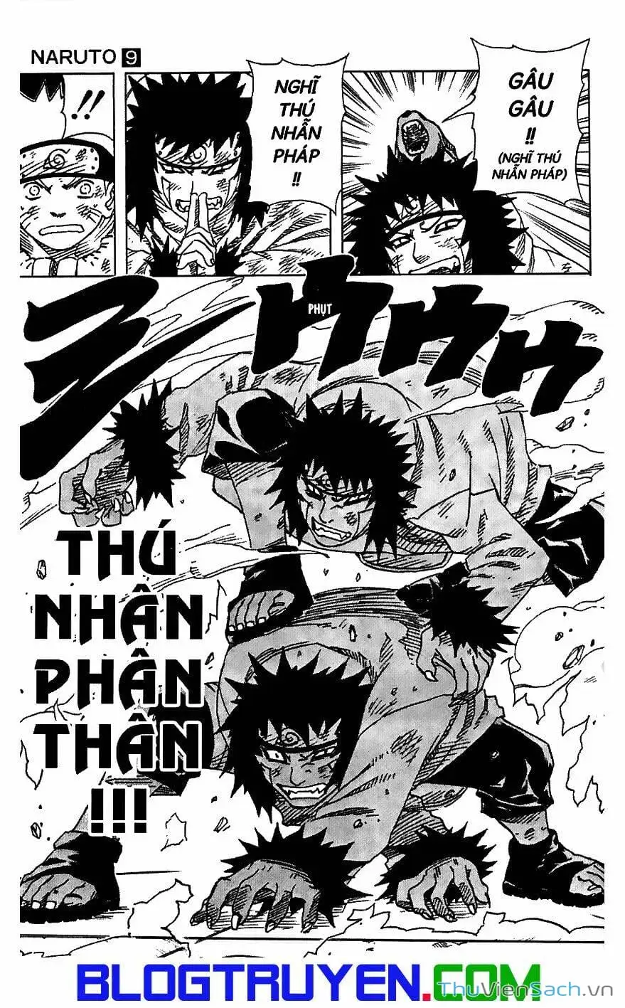Chapter 78 - Image 16