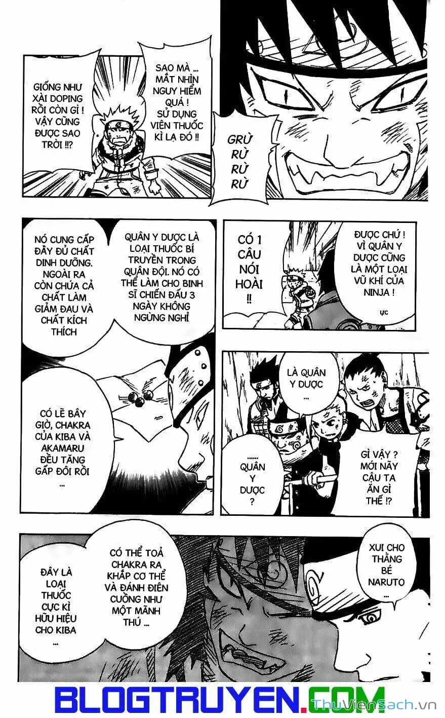 Chapter 78 - Image 17