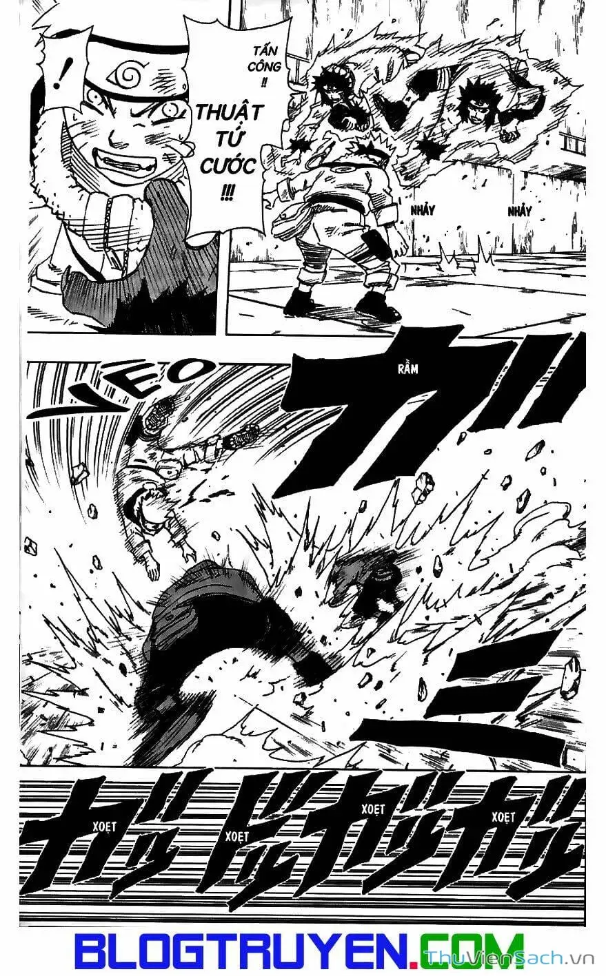 Chapter 78 - Image 18