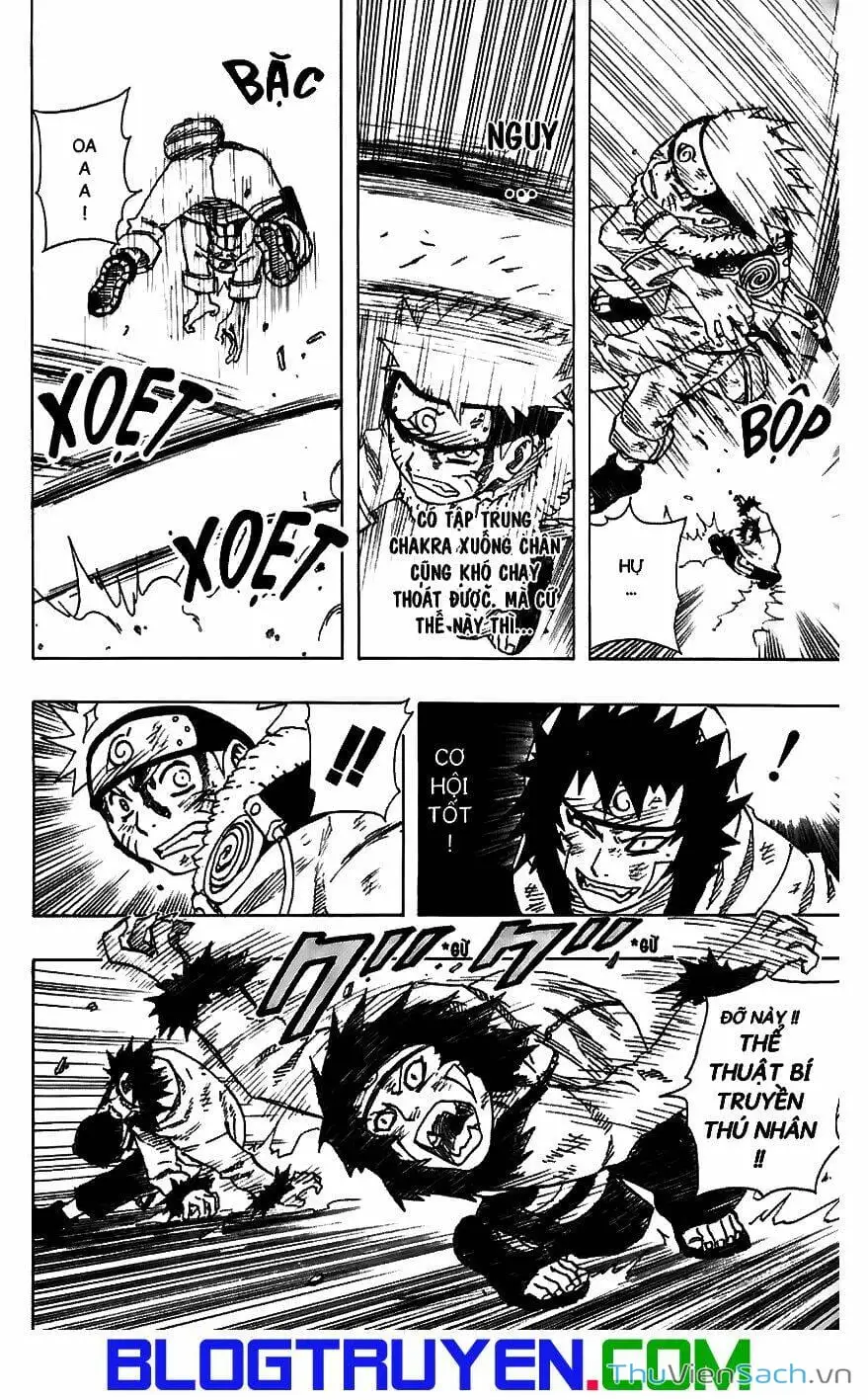 Chapter 78 - Image 19