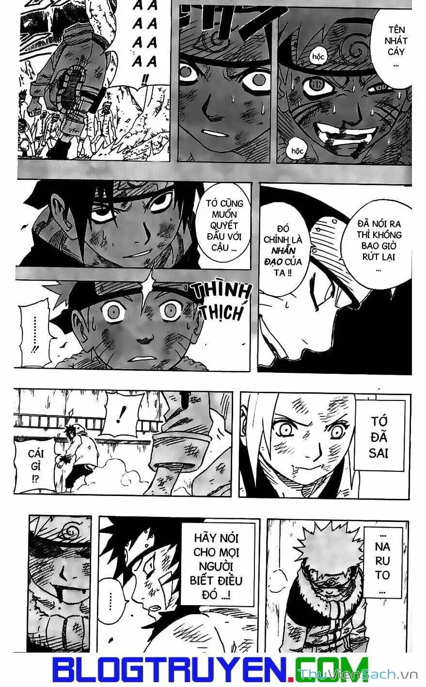 Chapter 78 - Image 3