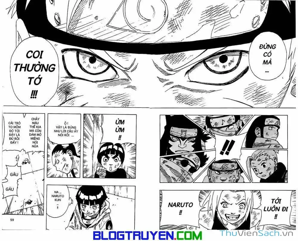 Chapter 78 - Image 4