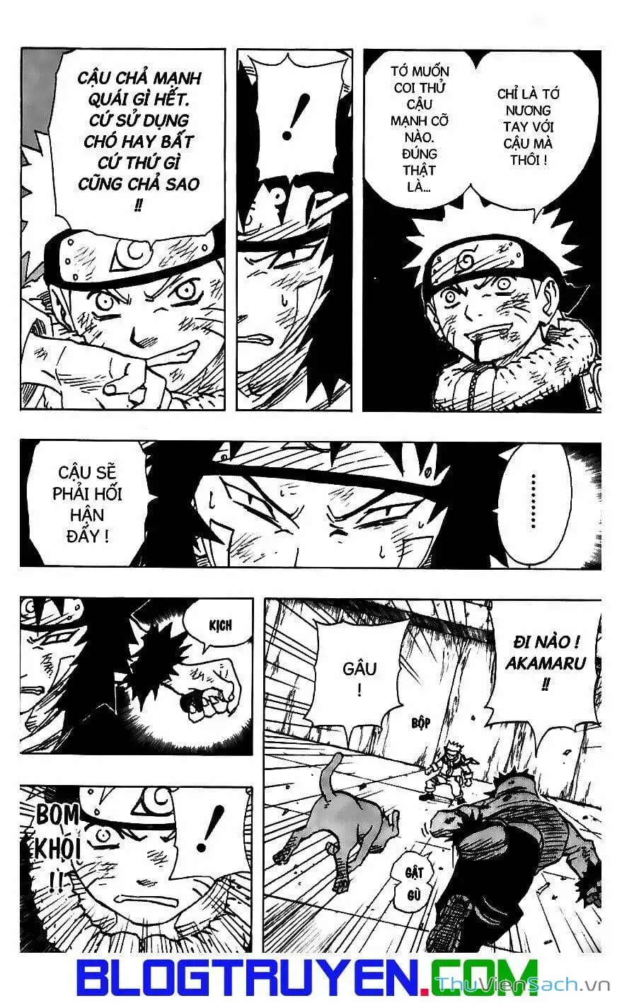Chapter 78 - Image 5