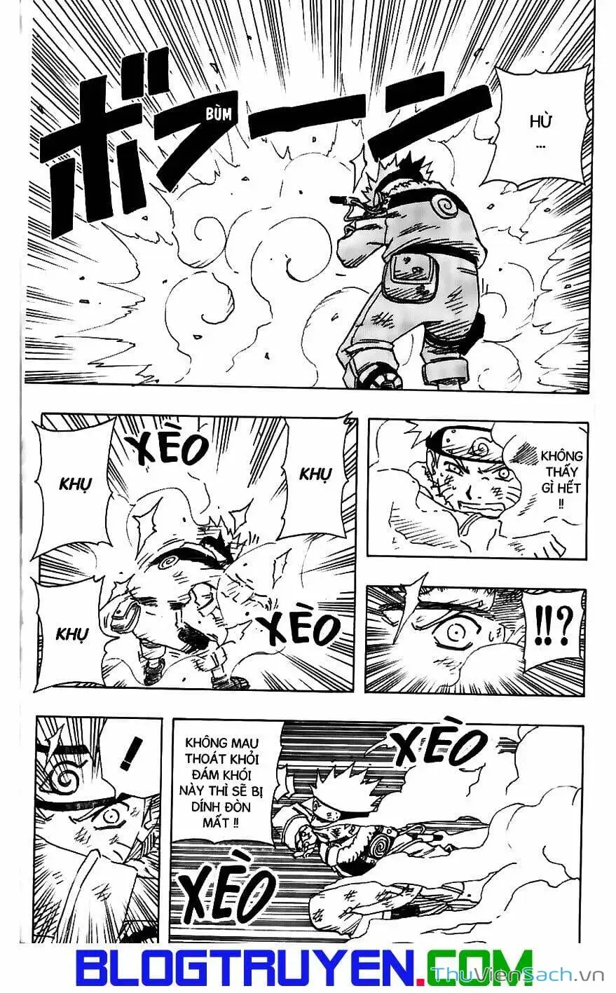 Chapter 78 - Image 6