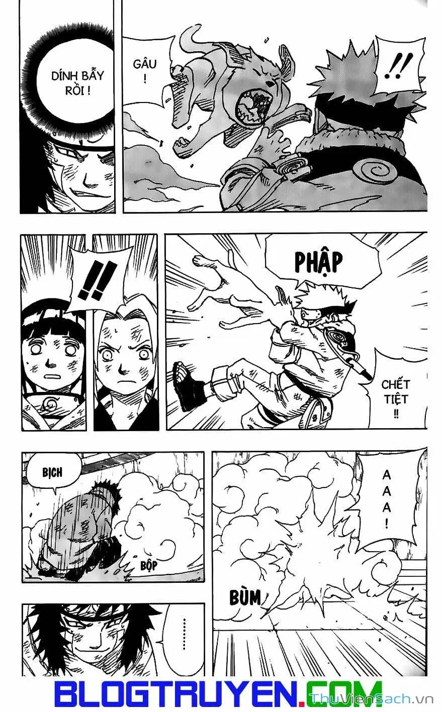 Chapter 78 - Image 7
