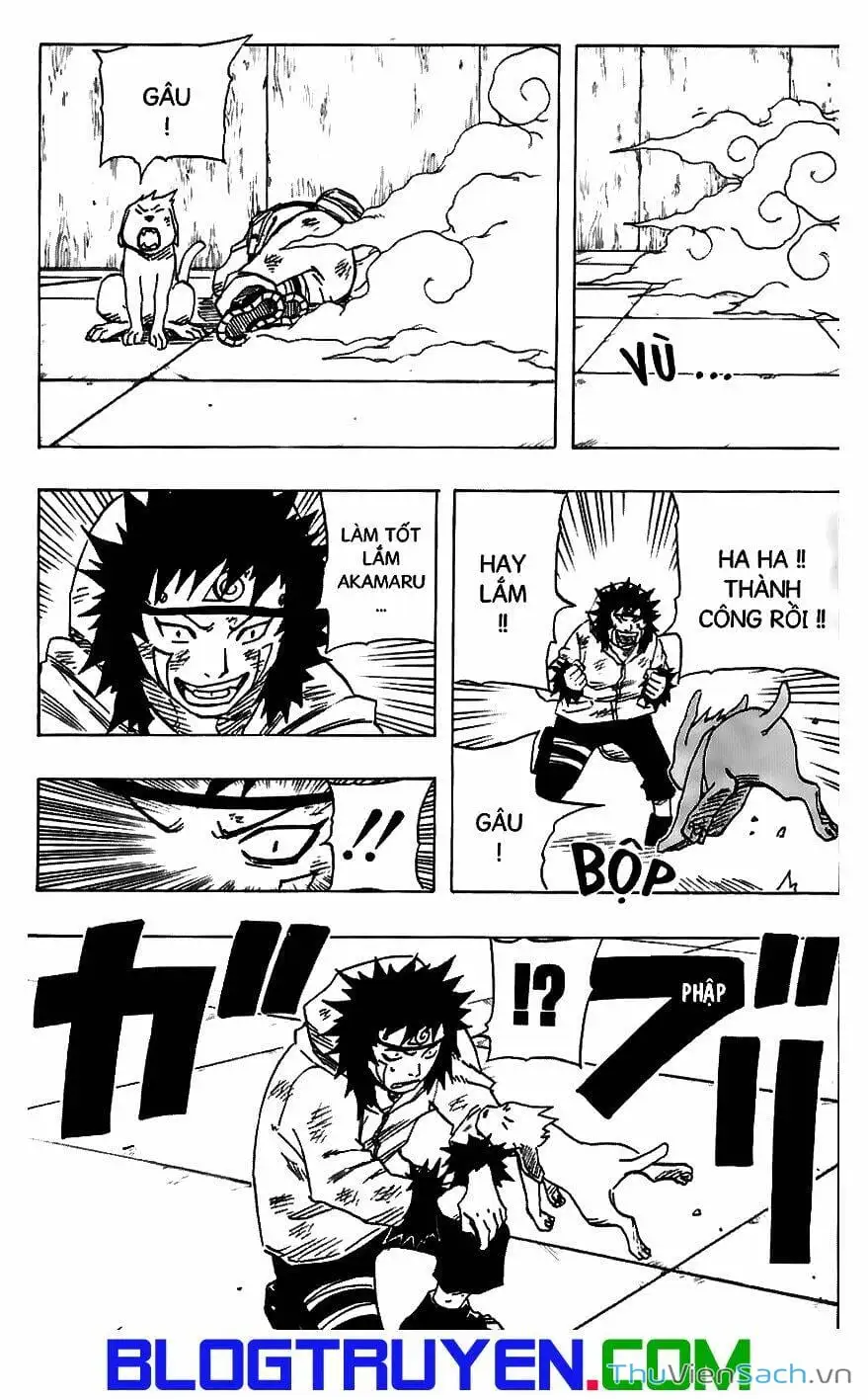 Chapter 78 - Image 8