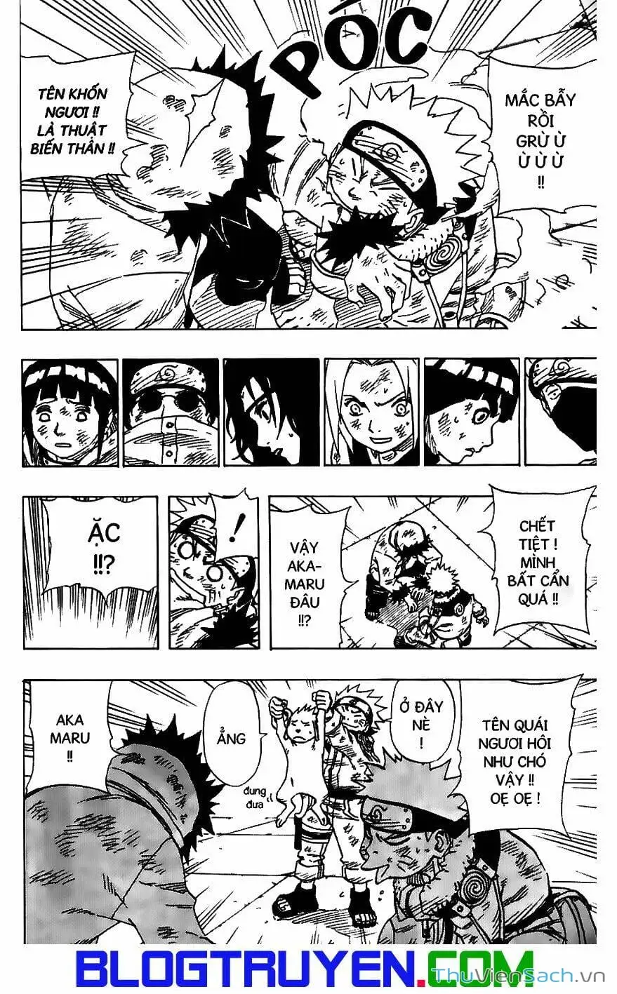 Chapter 78 - Image 9