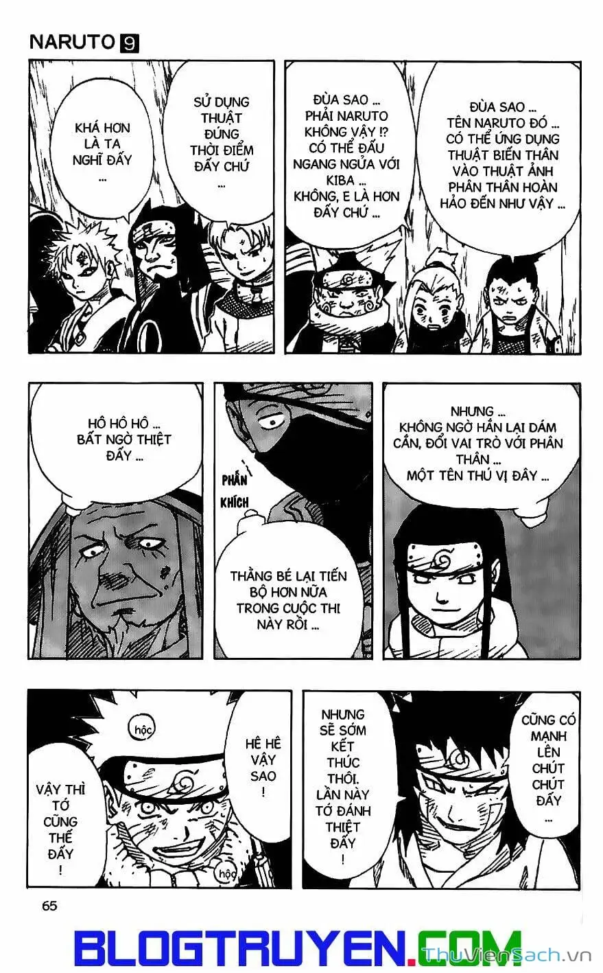 Chapter 78 - Image 10