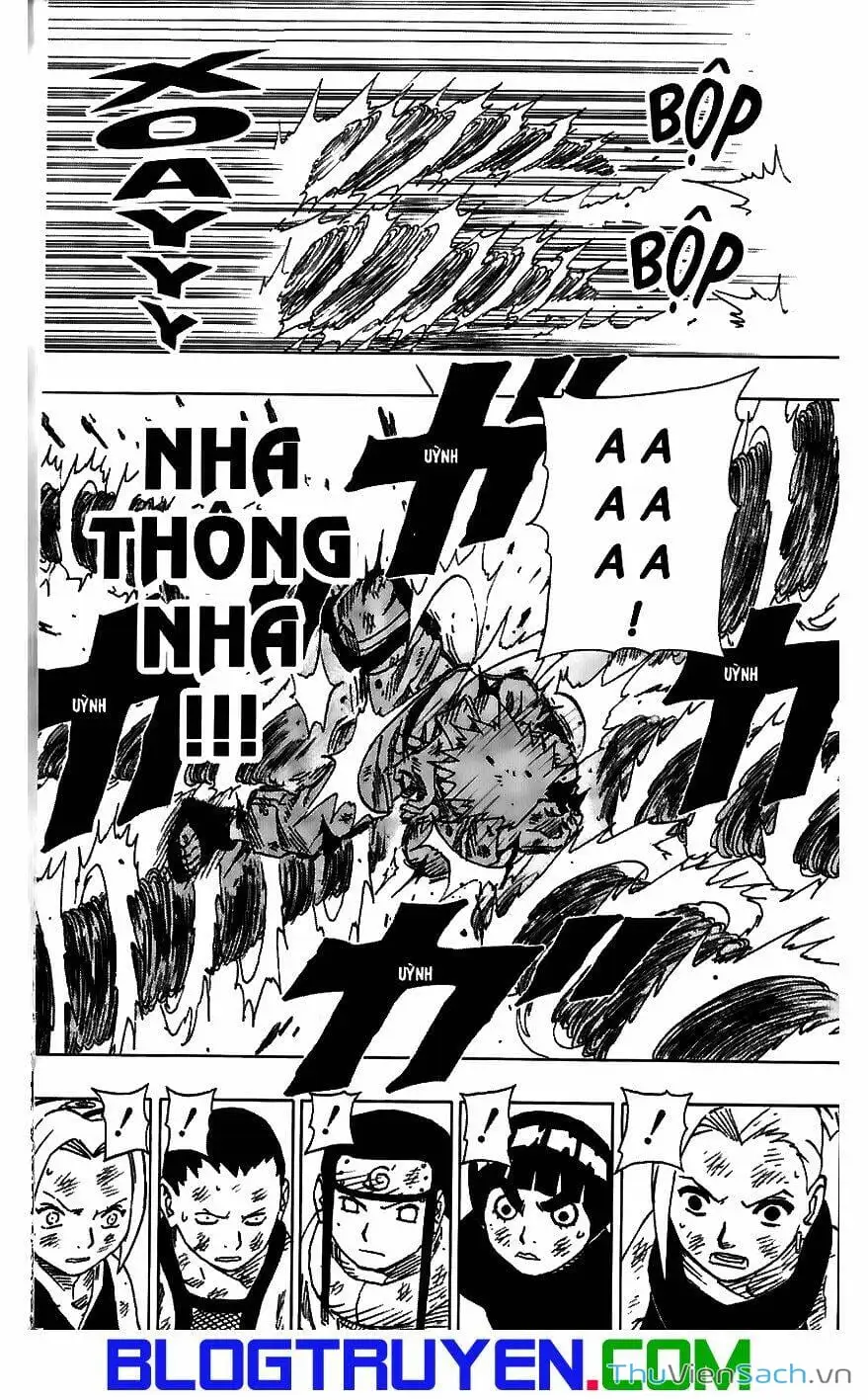 Chapter 79 - Image 1