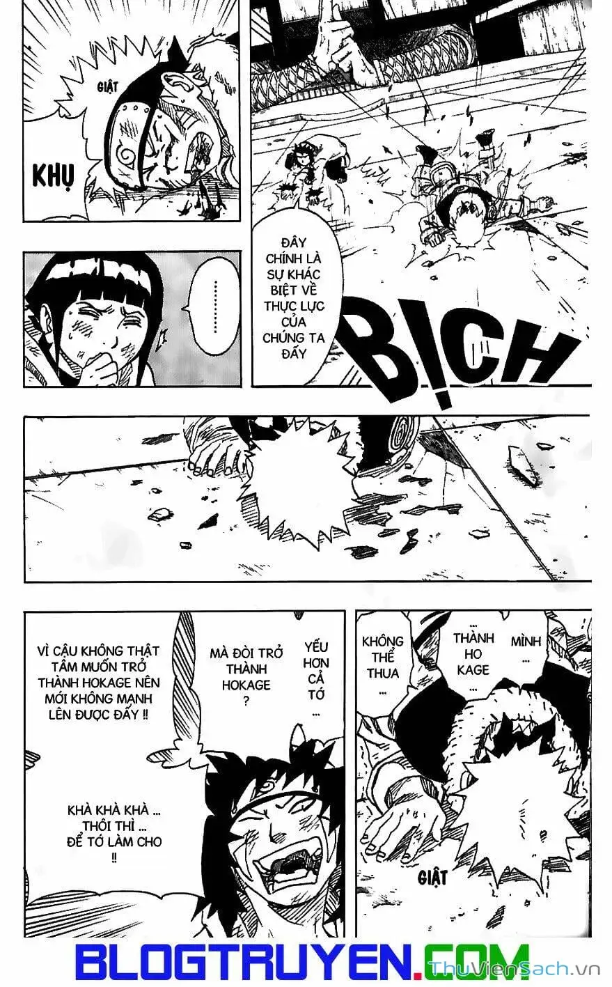 Chapter 79 - Image 2