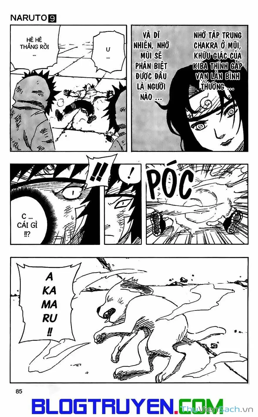 Chapter 79 - Image 11