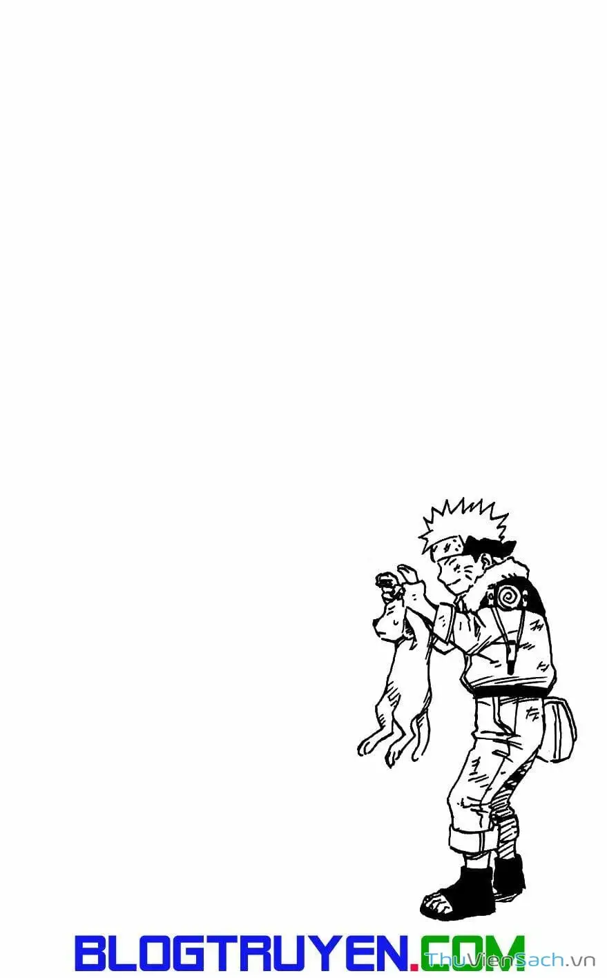 Chapter 79 - Image 12