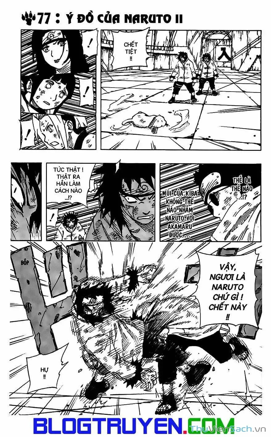 Chapter 79 - Image 13
