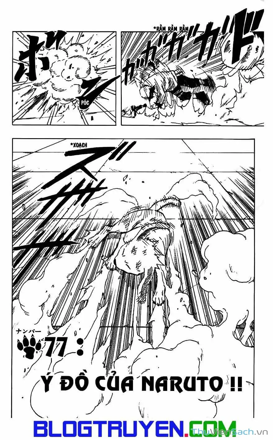 Chapter 79 - Image 14