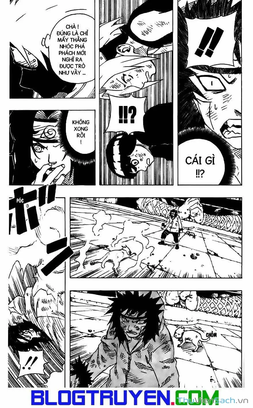 Chapter 79 - Image 15
