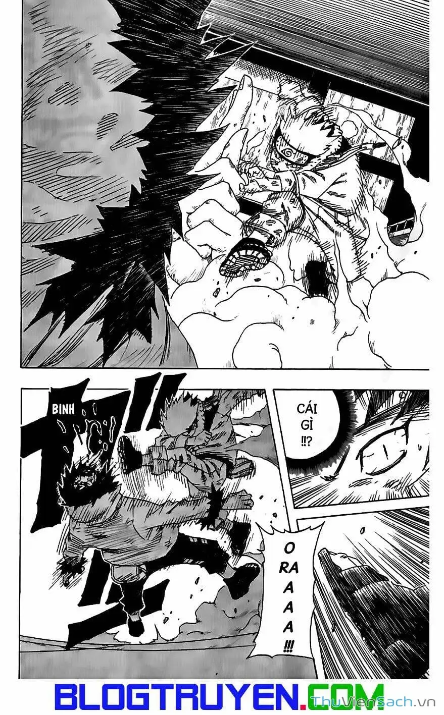 Chapter 79 - Image 16