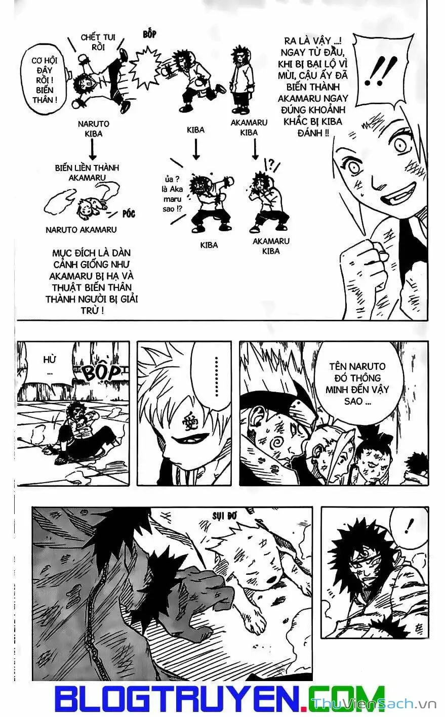Chapter 79 - Image 17