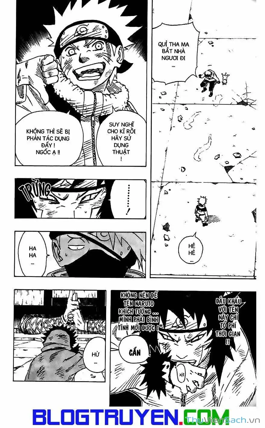 Chapter 79 - Image 18