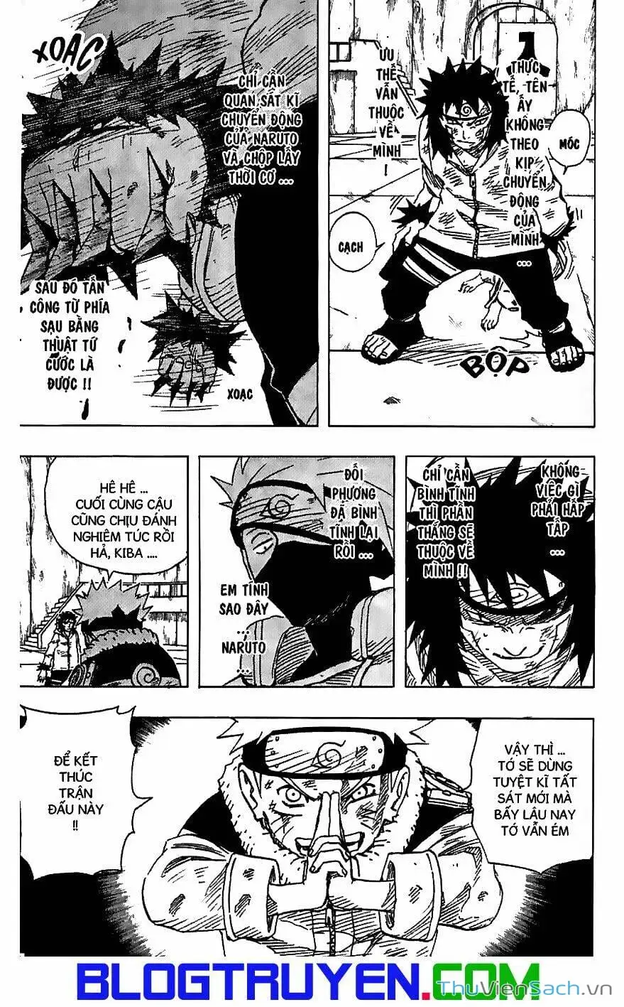Chapter 79 - Image 19